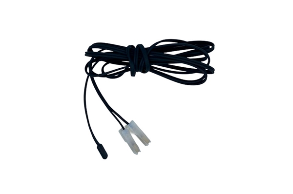 Rum Temperaturføler passer til Palazzetti / Ecofire pilleovn